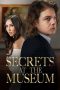 Secrets at the Museum (2023) 720p WEBRip Telugu Dubbed Watch Online (1XBET)