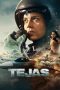 Tejas (2023) 720p CAMRip Bengali Dubbed Watch Online (1XBET)