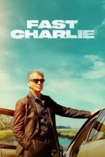 Fast Charlie (2023) 1080p WEBRip HINDI HQ DUBBED Watch Online (1XBET)