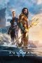 Aquaman and the Lost Kingdom (2023) 1080p CAMRip V3 Tamil Dubbed Watch Online (1XBET)