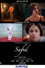 Safed (2023) [Hindi DDP 5.1] 1080p | 720p | 480p | 10bt HEVC | MSub