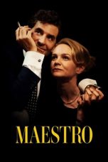 Maestro (2023) 1080p WEBRip Bengali Dubbed Watch Online (1XBET)