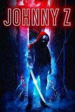 Johnny Z (2023) 720p WEBRip HINDI DUBBED Watch Online (1XBET)