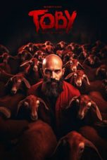 Toby (2023) [Hindi + Kannada DDP 5.1] 1080p | 720p | 480p | 10bt HEVC | MSub