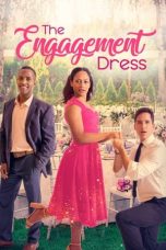 The Engagement Dress (2023) 720p WEBRip Telugu Dubbed Watch Online (1XBET)