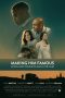 Making Him Famous 2023 720p WEBRip HINDI DUB 1XBET