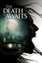 The Death That Awaits 2024 720p WEBRip HINDI DUB 1XBET