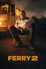 Ferry 2 2024 1080p WEBTRip HIN DUB 1XBET