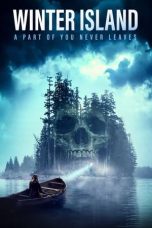 Winter Island 2024 720p WEBRip HINDI DUB 1XBET