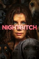 Nightbitch 2024 1080p WEBRip HINDI DUB 1XBET