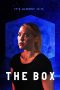 The Box 2024 720p WEBRip HINDI DUB 1XBET