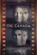 Oh, Canada 2024 720p CAMRip TAM DUB 1XBET