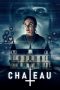 Chateau 2024 720p WEBRip HINDI DUB 1XBET