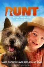 Runt 2024 720p WEBRip TAM DUB 1XBET