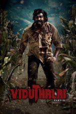 Viduthalai: Part II 2024 1080p CAMRip TAM HQ DUB 1XBET