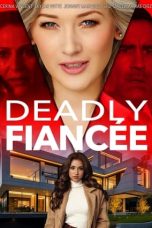 Deadly Fiancée 2024 720p WEBRip HINDI DUB 1XBET