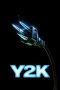 Y2K 2024 720p WEBRip HINDI DUB 1XBET