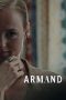 Armand 2024 720p WEBRip HINDI DUB 1XBET