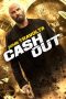 Cash Out (2024) Hindi Dubbed (ORG) & English [Dual Audio] BluRay 1080p 720p 480p