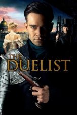 The Duelist (2024) Hindi Dubbed (ORG) & English [Dual Audio] WEBRip 1080p 720p 480p