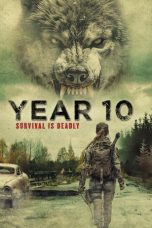 Year 10 2024 720p WEBRip HINDI DUB 1XBET