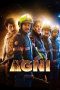 Agni (2024) Bollywood Hindi Movie HD 480p 720p 1080p