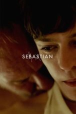 Sebastian 2024 1080p WEBRip HIN DUB 1XBET