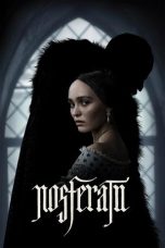 Nosferatu 2024 1080p WEB-DL HINDI HQ DUB 1XBET