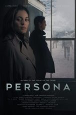 Persona 2024 720p WEBRip TAM DUB 1XBET