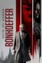 Bonhoeffer: Pastor. Spy. Assassin 2024 1080p WEBRip HINDI DUB 1XBET