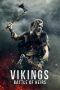 Vikings: Battle of Heirs 2024 1080p WEBRip HIN DUB 1XBET