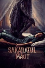 Sakaratul Maut 2024 720p WEBRip TAM DUB 1XBET