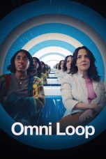 Omni Loop 2024 720p WEBRip HINDI DUB 1XBET