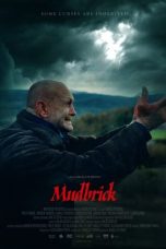 Mudbrick 2024 720p WEBRip HINDI DUB 1XBET