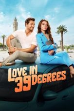 Love in 39 Degrees 720p WEBRip HINDI DUB 1XBET