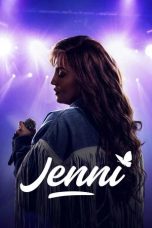 Jenni 2024 720p WEBRip HINDI DUB 1XBET