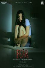 Fear 2024 720p WEBRip HINDI DUB 1XBET