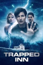 Trapped Inn 2024 1080p WEBRip HINDI HQ DUB 1XBET