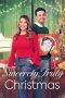 Sincerely Truly Christmas 2024 1080p WEBRip HIN DUB 1XBET