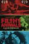 Filthy Animals 2024 720p WEBRip HINDI DUB 1XBET