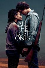 All the Lost Ones 2024 720p WEBRip TAM DUB 1XBET