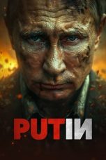 Putin  2024 1080p CAMRip HINDI HQ DUB 1XBET