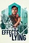 The Effects of Lying 2024 1080p WEBRip HIN DUB 1XBET