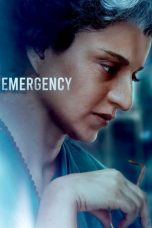 Emergency 2025 1080p PreHD HIN 1XBET