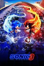 Sonic the Hedgehog 3 2024 1080p HDRip Hindi DUB 1XBET