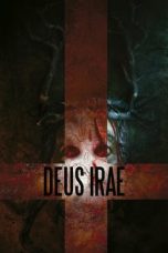 Deus Irae 2024 720p WEBRip HINDI DUB 1XBET