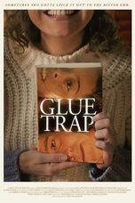 Glue Trap 2024 720p WEBRip HINDI DUB 1XBET