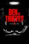 Den of Thieves 2: Pantera 2025 1080p CAMRip HINDI DUB 1XBET