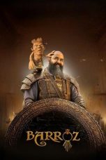 Barroz – Guardian of Treasures (2024) (Hindi + Malayalam) Dual Audio UnCut South Movie HD ESub