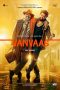 Vanvaas 2024 720p CAMRip TEL DUB 1XBET